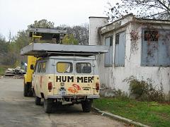 IMG_6758